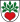 Herb Egelsbach