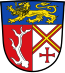 Blason de Schwenningen