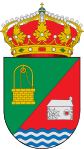 Alovera címere