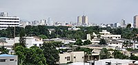 Thumbnail for File:Guayaquil panoramica.jpg