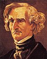 11 décembre 2007 Il y a 204 ans naissait Hector Berlioz. Fantastique, non ?