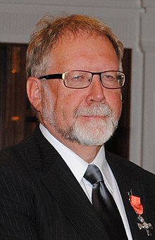 John Angus (cropped).jpg