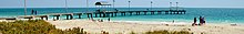 Jurien Bay Banner.jpg