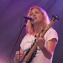 Description de l'image Lissie1.jpg.