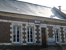 Macquigny mairie 1b.jpg