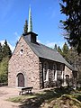 wikimedia_commons=File:Oberhof-Friedhofskirche.jpg