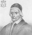 Papa Clement al XII