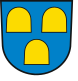 نشان Bühl