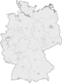 File:Bundesautobahn 25 map.png