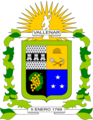 Vallenar