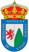 Escudo d'armas