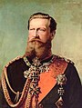 Frederick III