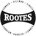 Rootes Group Company