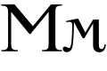 2024-nî 3-goe̍h 28-ji̍t (pài-sì) 21:06 pán-pún ê suè-tôo