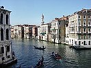 Canal Grande