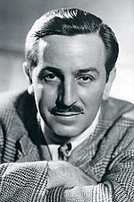 Walt Disney 1946.JPG