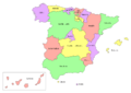 Autonomous-communities-of-spain-01.png