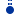 Unknown route-map component "utKHSTe"