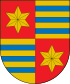 Escudo d'armas