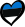 Estonia