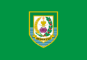 Bandera Bengkulu