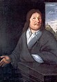 Johann Christoph Bach (1645–1693)