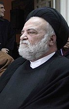 ديانة محمد حسن الأمين   1946 - 2021