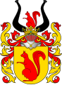 Herb Achinger