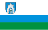 Bandeira de Prabuty