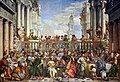 image=http://upload.wikimedia.org/wikipedia/commons/e/e0/Paolo_Veronese_008.jpg