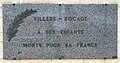 wikimedia_commons=File:Plaque_mairie-Villers.jpg