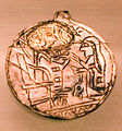 Urartian Locket 04.jpg