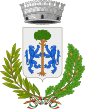 Грб