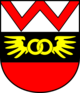 Wörgl – Stemma