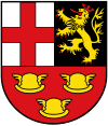 Emmelshausen mührü