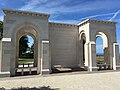 wikimedia_commons=File:FrenchMemorial-2-VersurMer.jpg