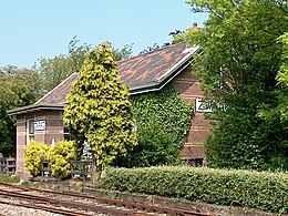 Station Zwaag.jpg