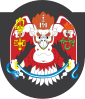 Грб