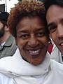 CCH Pounder