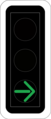 File:CH-SSV-Lichtsignal-Art68-GreenArrow3.png