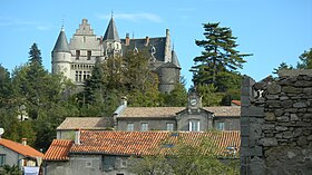 Montdardier