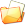 WikiProject icon