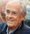 Michel Legrand