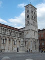 San Michele