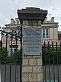 wikimedia_commons=File:Plaque_AmiralRamsay-VerSurMer.jpg