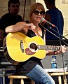 Shawn Colvin, Rachel Jordan, "Alone Again, Natura-Diddily", "I'm Goin' to Praiseland"