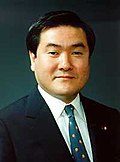 Shunichi Suzuki