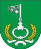 Coat of arms of Vasylivka rural hromada