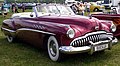 1949 Buick Roadmaster