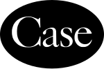 Case logo